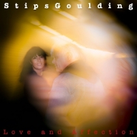 Stipsgoulding Love And Affection
