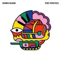 Klein, Omer Poetics