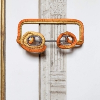 Ranaldo, Lee & Raul Refree Names Of North End Women