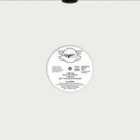 Sunny, Al My Love (remixes)