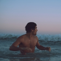 Anton, Oscar Home Of Sanity