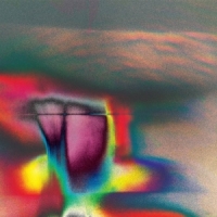 Dwyer, John & Ryan Sawyer & Peter K Moon-drenched