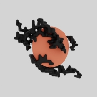 Barrie 5k (mini-album)