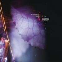 Molvaer, Nils Petter Stitches