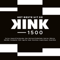 Various Het Beste Uit De Kink 1500