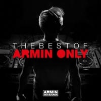 Buuren, Armin Van The Best Of Armin Only