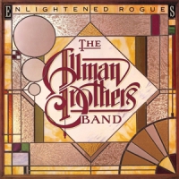 Allman Brothers Band, The Enlightened Rogues