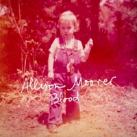 Moorer, Allison Blood