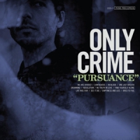 Only Crime Pursuance -ltd-