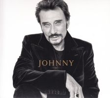 Hallyday, Johnny Johnny
