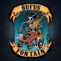 Rufus Fontain Rufus Fontain