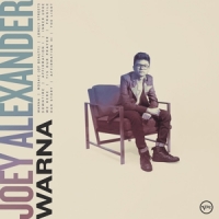 Alexander, Joey Warna