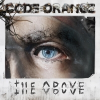 Code Orange Above