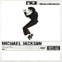 Jackson, Michael Number Ones