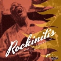 Various Rockinitis 05