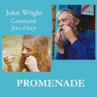 Wright, John Promenade