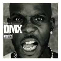 Dmx The Best Of Dmx