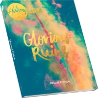 Hillsong Live Glorious Ruins (deluxe Edition)