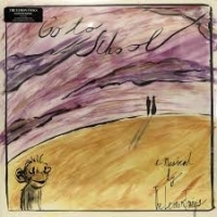 Lemon Twigs Go To School