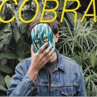 Francois Club Cobra -coloured-