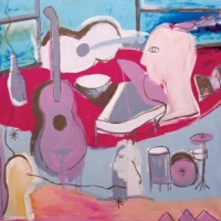 Pale Angels Plastic Legacy Pt Ii