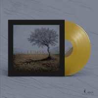 Lumsk Einsemda -coloured-
