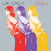 Cat Power Jukebox