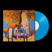 Smile, The Wall Of Eyes -indie Only-