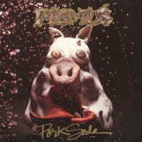 Primus Pork Soda (ltd.180gr&download)