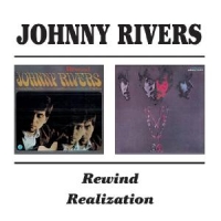 Rivers, Johnny Rewind/realization