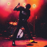 Memo Pst Eternal Actors