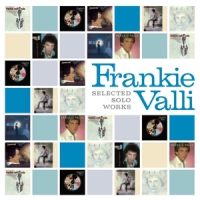 Valli, Frankie Selected Solo Works
