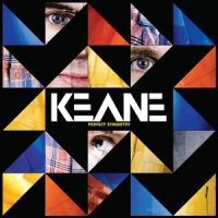 Keane Perfect Symmetry