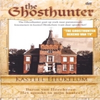 Documentary Ghosthunter 1