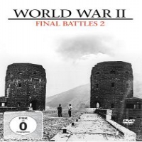Documentary World War Ii/13