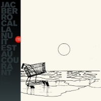 Berrocal, Jac La Nuit Est Au Courant