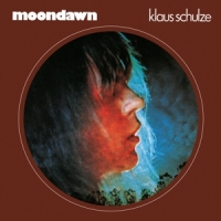 Schulze, Klaus Moondawn