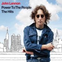 Lennon, John Power To The People