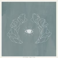 Gonzalez, Jose Vestiges & Claws