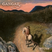 Gangar Stubb