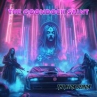 Goondocksaint, The The Neon Demon