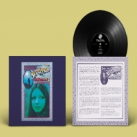 Mcdonald, Shelagh Stargazer