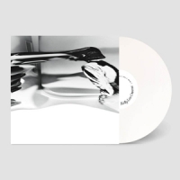 Owens, Kelly Lee Lp.8 (white)