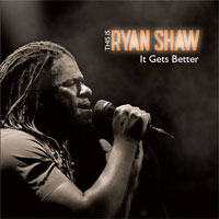 Shaw, Ryan It Gets Better