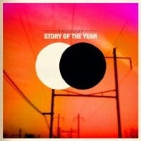 Story Of The Year Constant