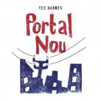 Barnes, Ted Portal Nou