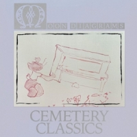Moon Diagrams Cemetery Classics