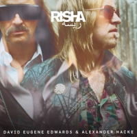 Edwards, David Eugene Risha