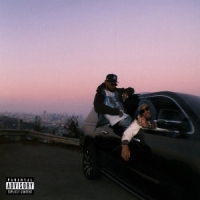 Larry June & Cardo The Night Shift