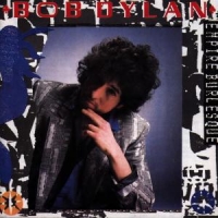 Dylan, Bob Empire Burlesque